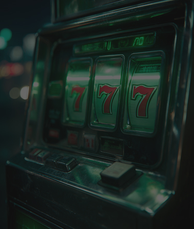 20Bet