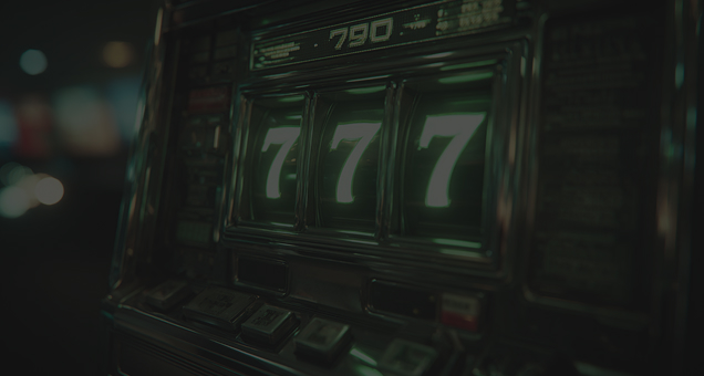 20Bet
