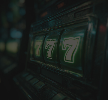 20Bet